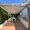 Torre vella 74 privat pool