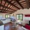 Torre vella 74 privat pool