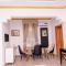Blossom Comfort Residence