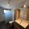Torre vella 74 privat pool