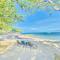 Mactan Newtow Enjoy Family Staycation - Punta Engaño