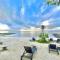 Mactan Newtow Enjoy Family Staycation