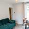 4 bed home in Leamington Spa hosted by GreyBird SA - 利明顿温泉