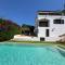 Torre vella 74 privat pool