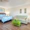 Atlantic Breeze Suites