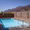 3415 Tierra Norte - Moab