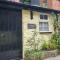 Fishermans Cottage