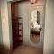 ROOMS AT THE QUAYSIDE - stylish en-suite rooms on Poole Quay all fully refurbed - Poole