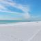 Ariel Dunes II 0203 - Destin