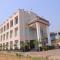 HOTEL ROYAL VILAS9