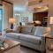 Naples Bay Resort and Marina - Naples