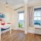 Atlantic Breeze Suites