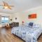 Atlantic Breeze Suites