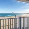 Atlantic Breeze Suites