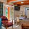 Apartamenty Jagusia