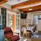 Apartamenty Jagusia