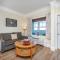 Atlantic Breeze Suites