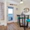 Atlantic Breeze Suites
