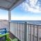 Atlantic Breeze Suites