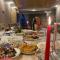 Nicolas GuestHouse