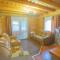 Guest House Podobovets 2000 - 波多博韦齐