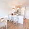 BENALBEACH Apartamento Exclusivo