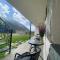 Nicolas GuestHouse