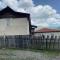 Nicolas GuestHouse