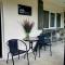 Nicolas GuestHouse