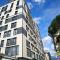 Tirana LUX Apartments