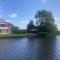 Wetterwillefriesland
