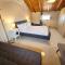 AK View Apartments