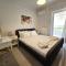AK View Apartments