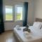 1 bedroom Apartment at the grand Europa Resort