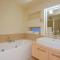 Alpine Rooms and Suites Livigno - Camana Noa -