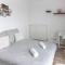 Le VAL HOME - 20min de PARIS et ORLY - Balcon - WIFI - Espace de travail - Valenton