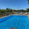 Casa do Lago - Villas de Campo