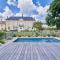 NEW! 5 star classified Deluxe Wine Estate