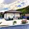 Eco lodge apartment