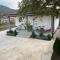 Eco lodge apartment