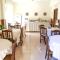 Albergo Athena - Рим