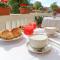 Albergo Athena - Рим