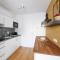 Ottakring Studio Apartment - Vienne