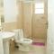 Shalom Studio City Apartments
