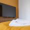 Ottakring Studio Apartment - Vienne