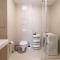 Ottakring Studio Apartment - Vienne