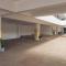 Shalom Studio City Apartments