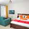 Shalom Studio City Apartments