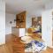 Ottakring Studio Apartment - Vienne