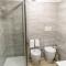 Albergo Athena - Рим